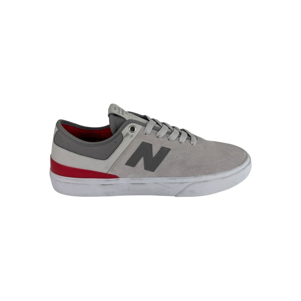 New Balance Numeric 379 Men Size 9